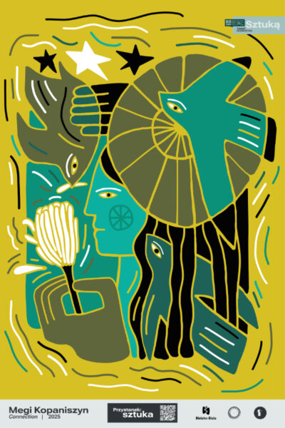 kopaniszyn_Obszar roboczy 1