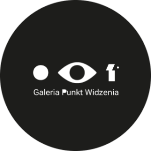 Galeria Punkt Widzenia